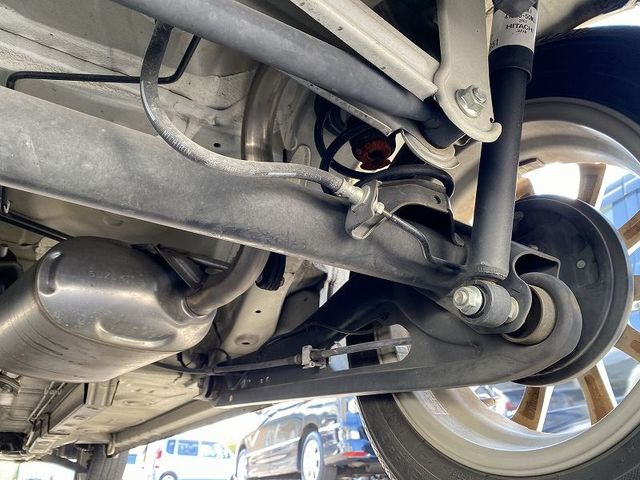 Nissan MOCO 2013-01 181398-26