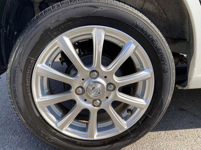 Nissan MOCO 2013-01 181398-22