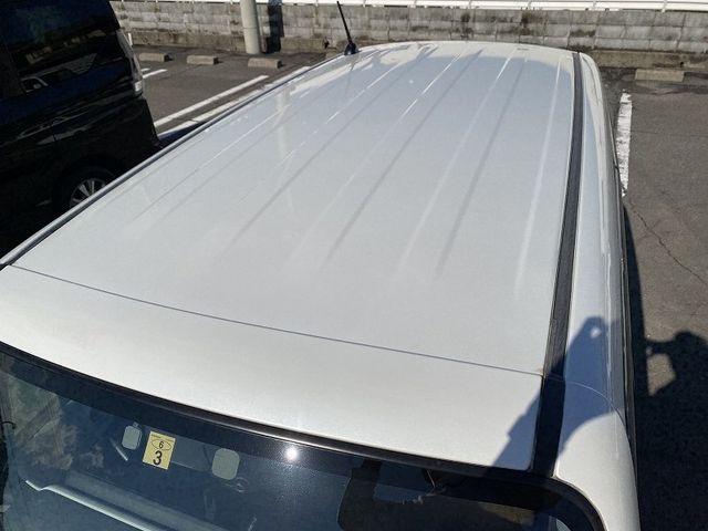 Nissan MOCO 2013-01 181398-23