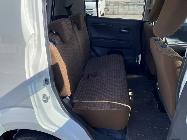 Nissan MOCO 2013-01 181398-14