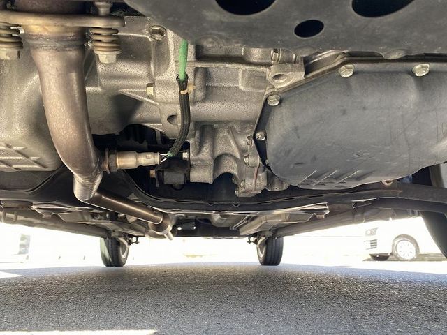 Nissan MOCO 2013-01 181398-27