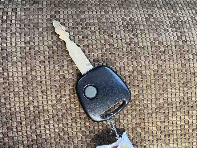 Nissan MOCO 2013-01 181398-19