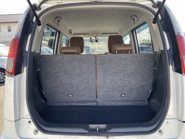 Nissan MOCO 2013-01 181398-15