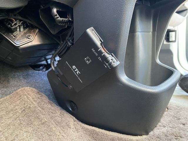 Nissan MOCO 2013-01 181398-20