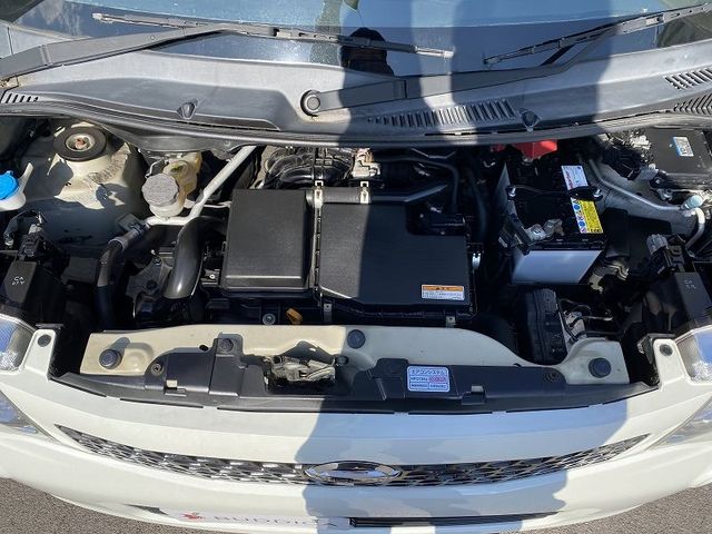 Nissan MOCO 2013-01 181398-28