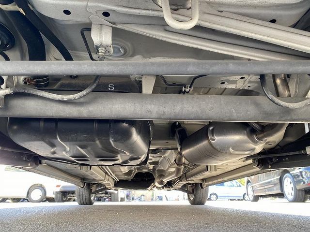 Nissan MOCO 2013-01 181398-25