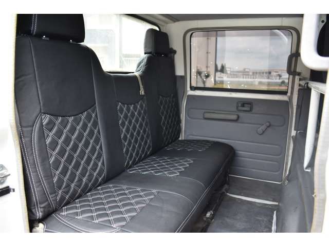 Isuzu ELF TRUCK 2007-03 12757-12