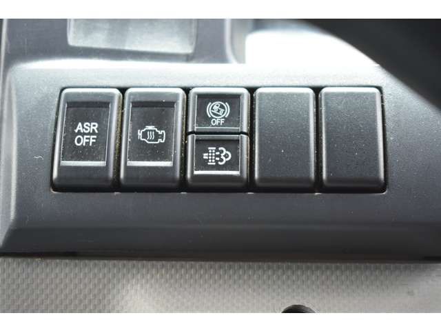 Isuzu ELF TRUCK 2007-03 12757-15