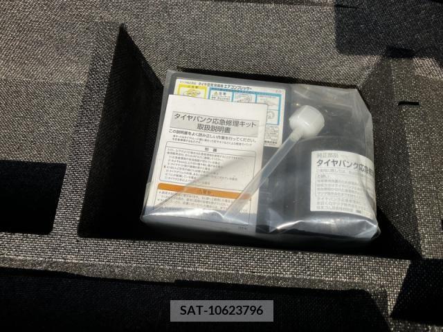 Mazda CX-5 2014-10 358671-24