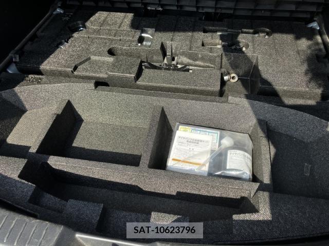 Mazda CX-5 2014-10 358671-23