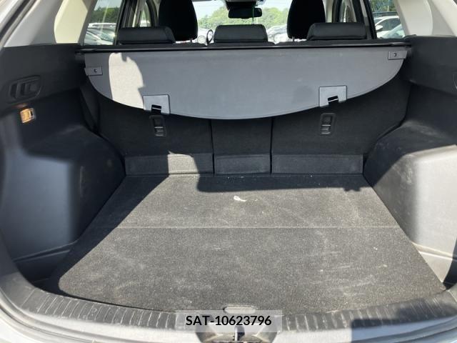 Mazda CX-5 2014-10 358671-22