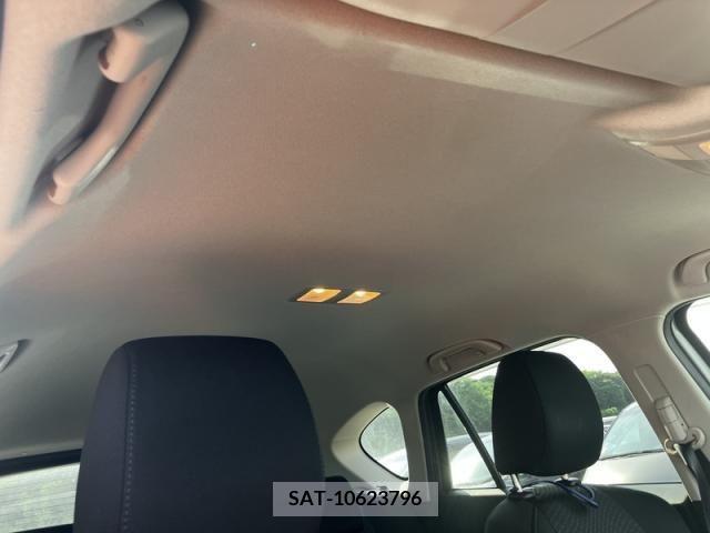 Mazda CX-5 2014-10 358671-20