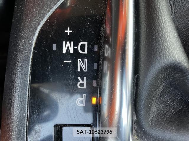 Mazda CX-5 2014-10 358671-19