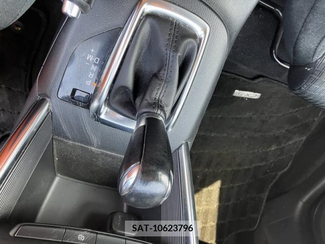 Mazda CX-5 2014-10 358671-18