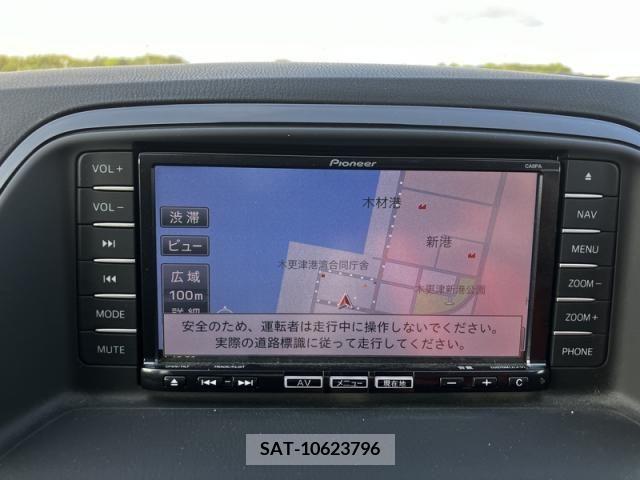 Mazda CX-5 2014-10 358671-29