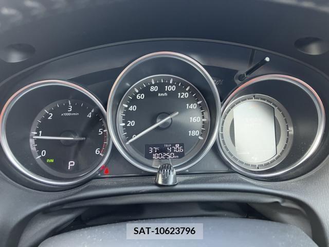 Mazda CX-5 2014-10 358671-26