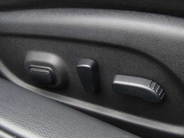 Nissan TEANA 2015-07 15166-12