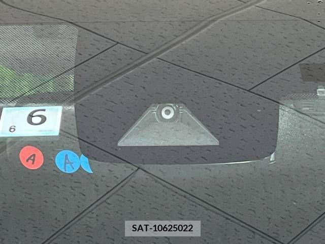 Toyota PRIUS 2019-06 216048-2