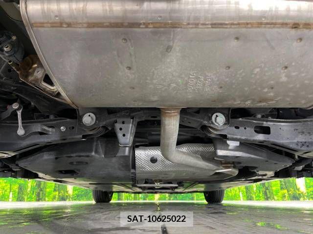 Toyota PRIUS 2019-06 216048-19
