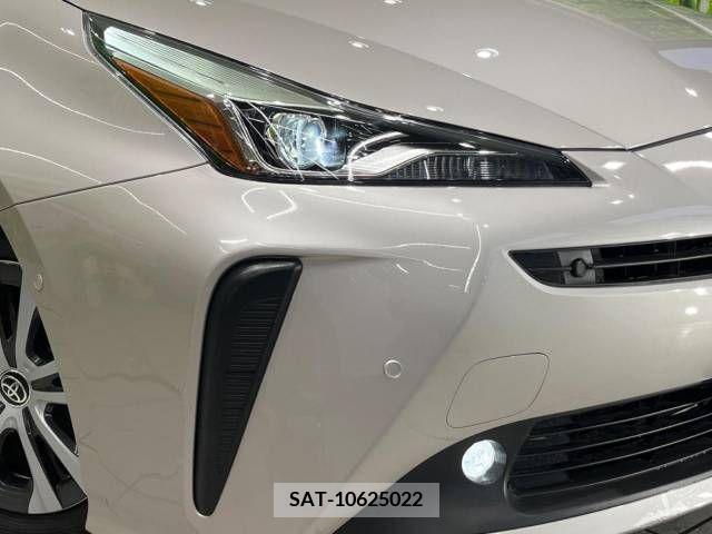 Toyota PRIUS 2019-06 216048-12