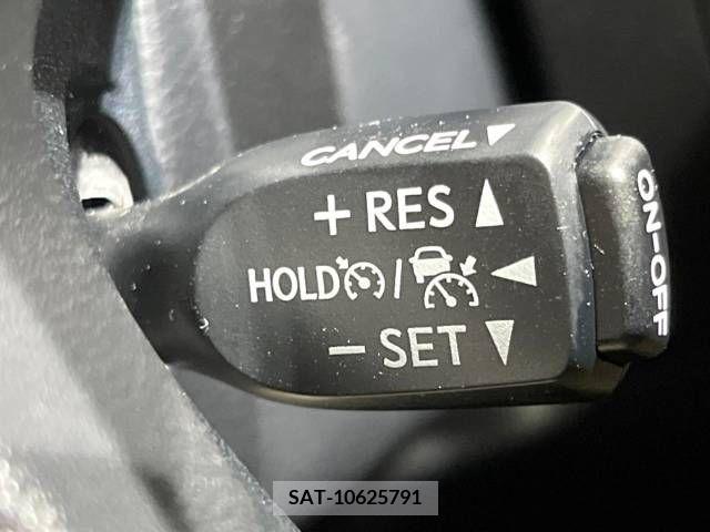 Toyota ALPHARD 2022-10 299575-7