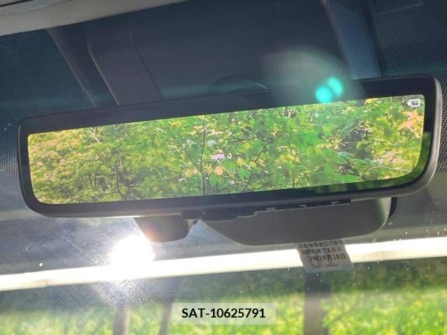 Toyota ALPHARD 2022-10 299575-6