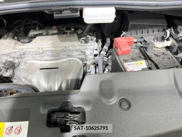 Toyota ALPHARD 2022-10 299575-19