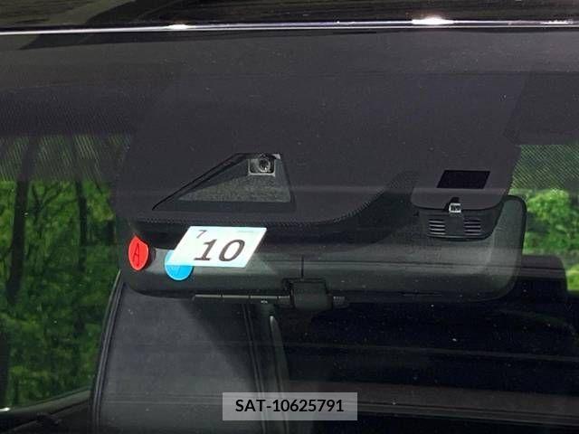 Toyota ALPHARD 2022-10 299575-4
