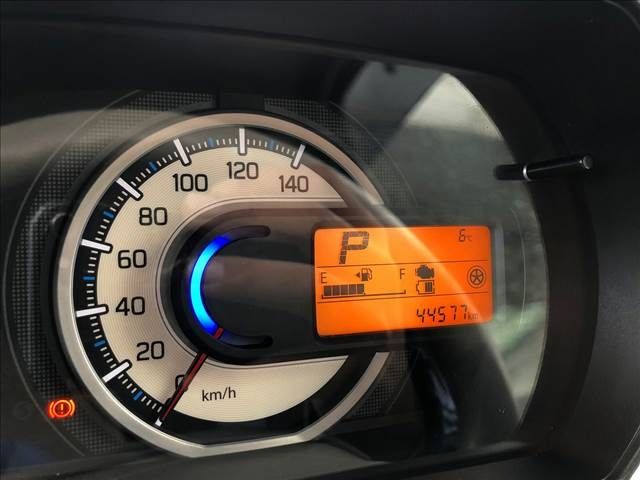 Suzuki SPACIA 2017-12 183262-19