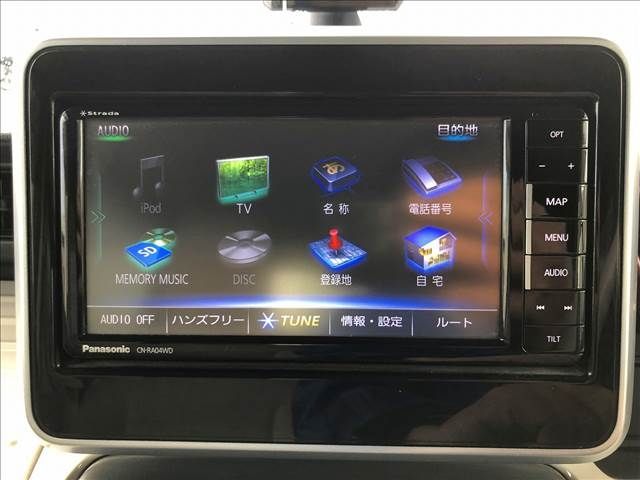 Suzuki SPACIA 2017-12 183262-9