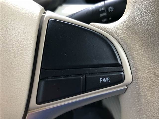 Suzuki SPACIA 2017-12 183262-13