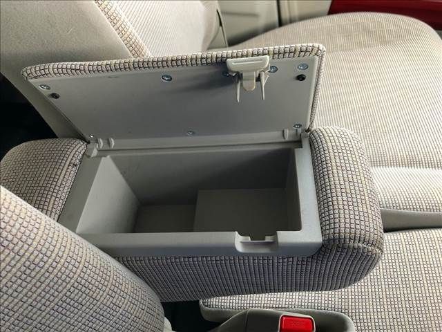 Suzuki SPACIA 2017-12 183262-24