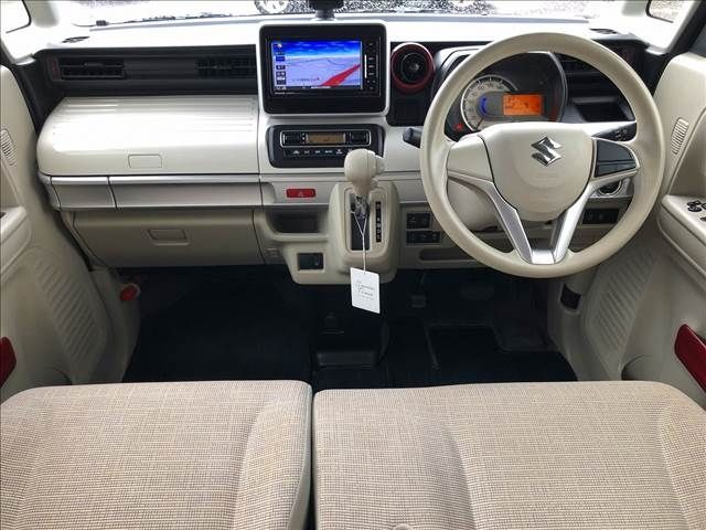 Suzuki SPACIA 2017-12 183262-1