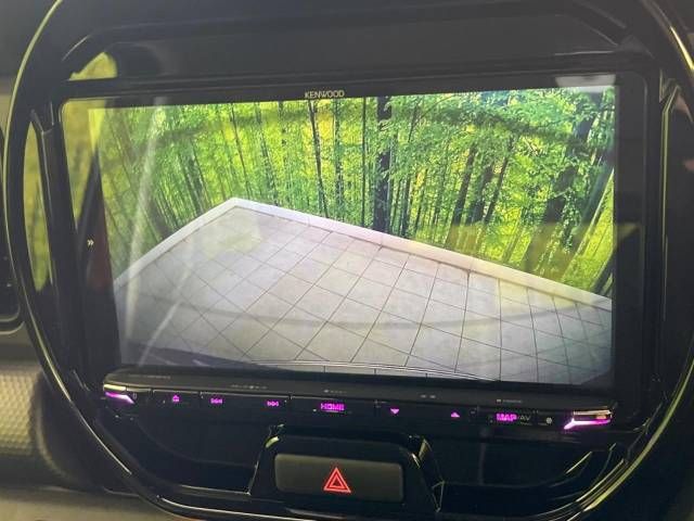 Suzuki HUSTLER 2020-10 12735-4