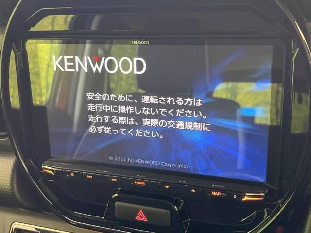 Suzuki HUSTLER 2020-10 12735-2