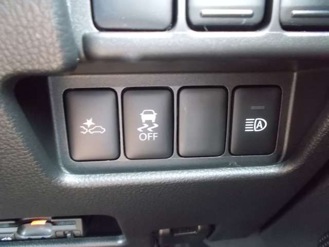 Nissan DAYZ ROOX 2018-01 22677-9