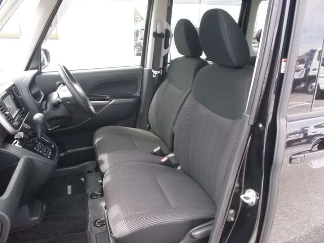 Nissan DAYZ ROOX 2018-01 22677-19