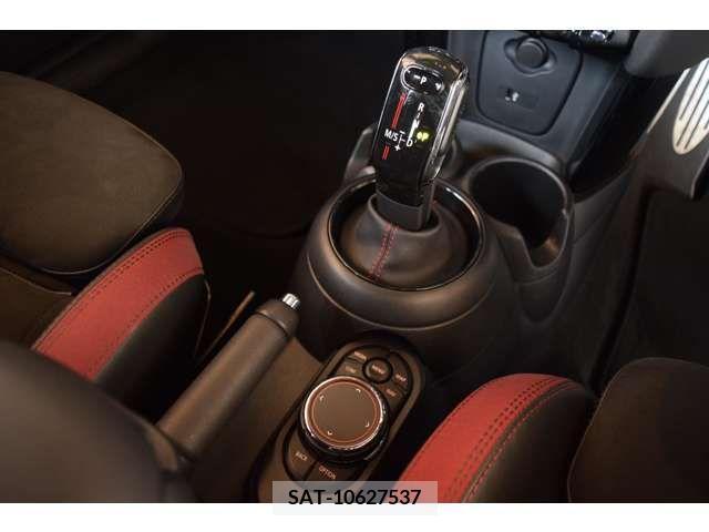 Bmw MINI 2019-08 319846-16