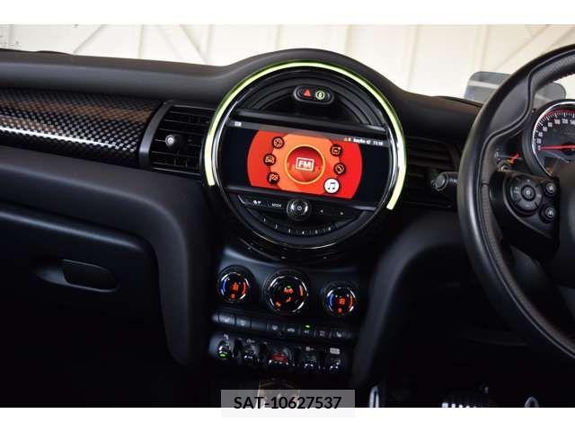 Bmw MINI 2019-08 319846-14