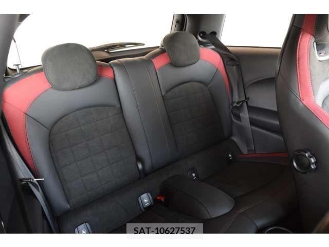 Bmw MINI 2019-08 319846-19