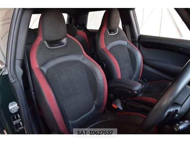 Bmw MINI 2019-08 319846-18