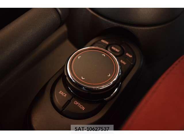 Bmw MINI 2019-08 319846-17
