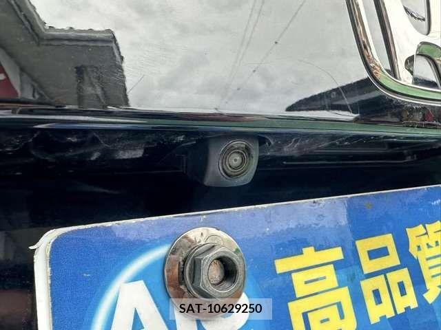Honda FIT 2021-10 304276-6