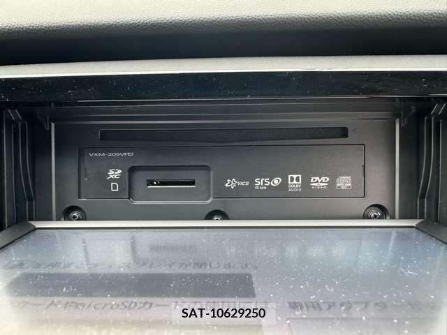 Honda FIT 2021-10 304276-17