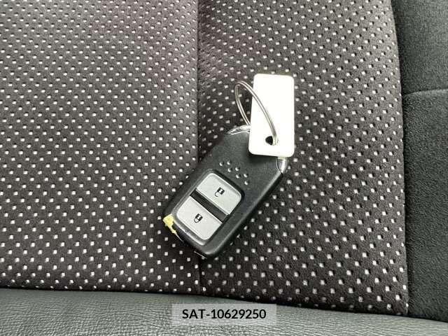 Honda FIT 2021-10 304276-12