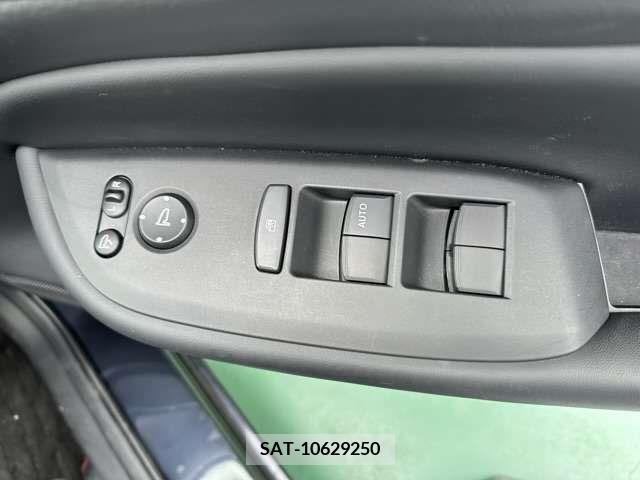 Honda FIT 2021-10 304276-11
