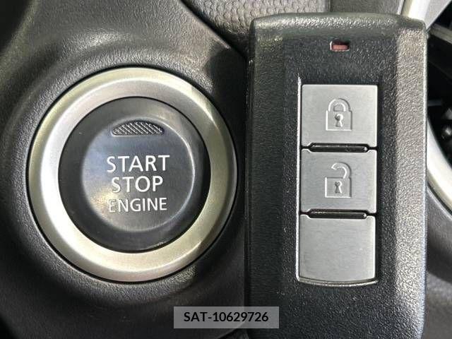 Mitsubishi MIRAGE 2016-03 364019-6