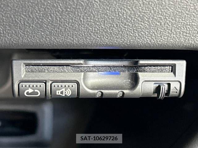 Mitsubishi MIRAGE 2016-03 364019-5