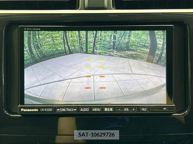 Mitsubishi MIRAGE 2016-03 364019-4