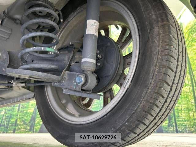 Mitsubishi MIRAGE 2016-03 364019-19